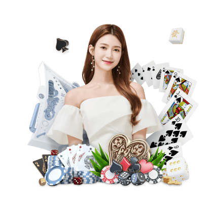 云南省楚雄市www.kaiyunapp.com