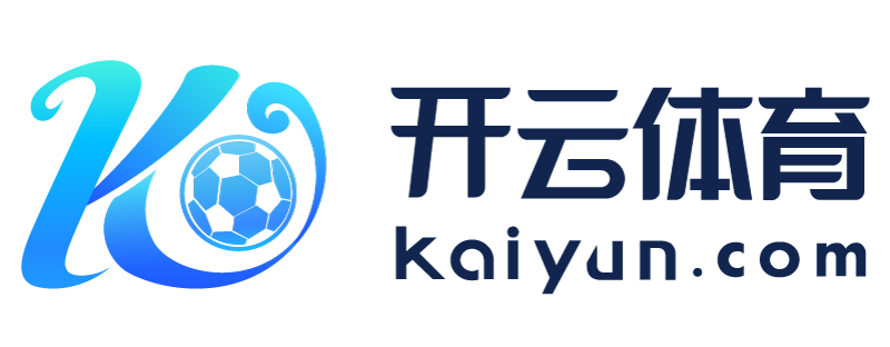 吉林省洮南市www.kaiyunapp.com